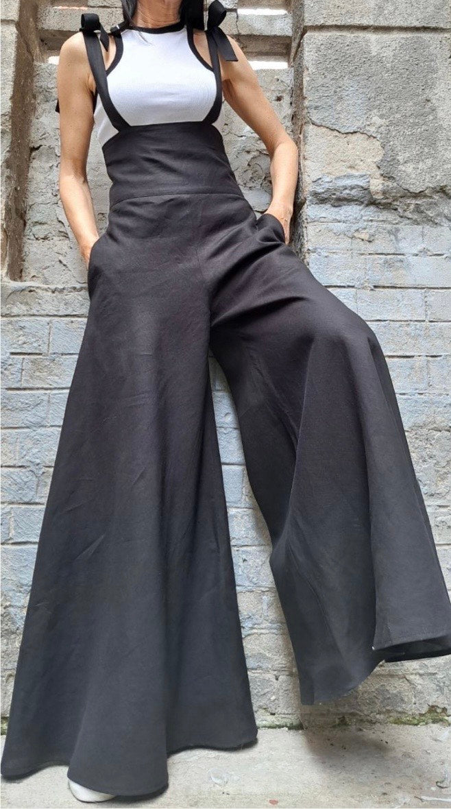 Linen Collection