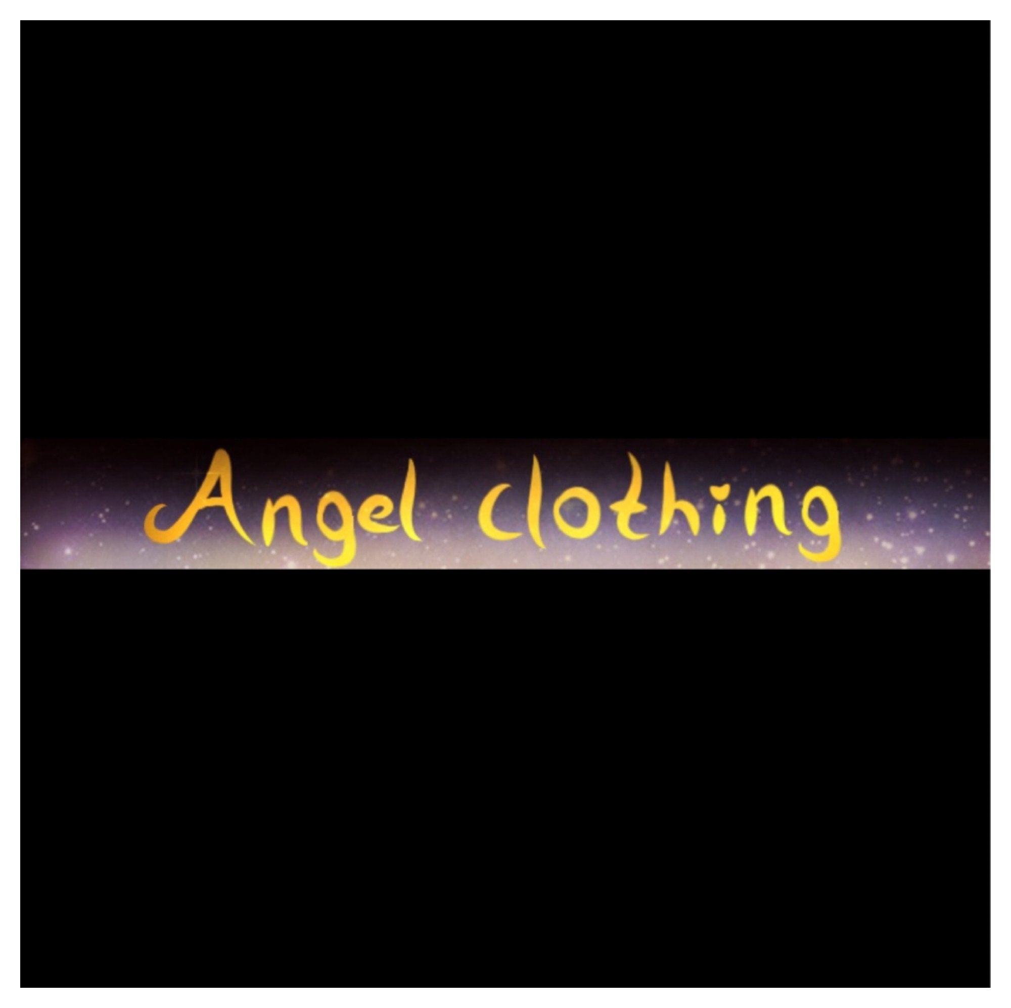 Custom Orders