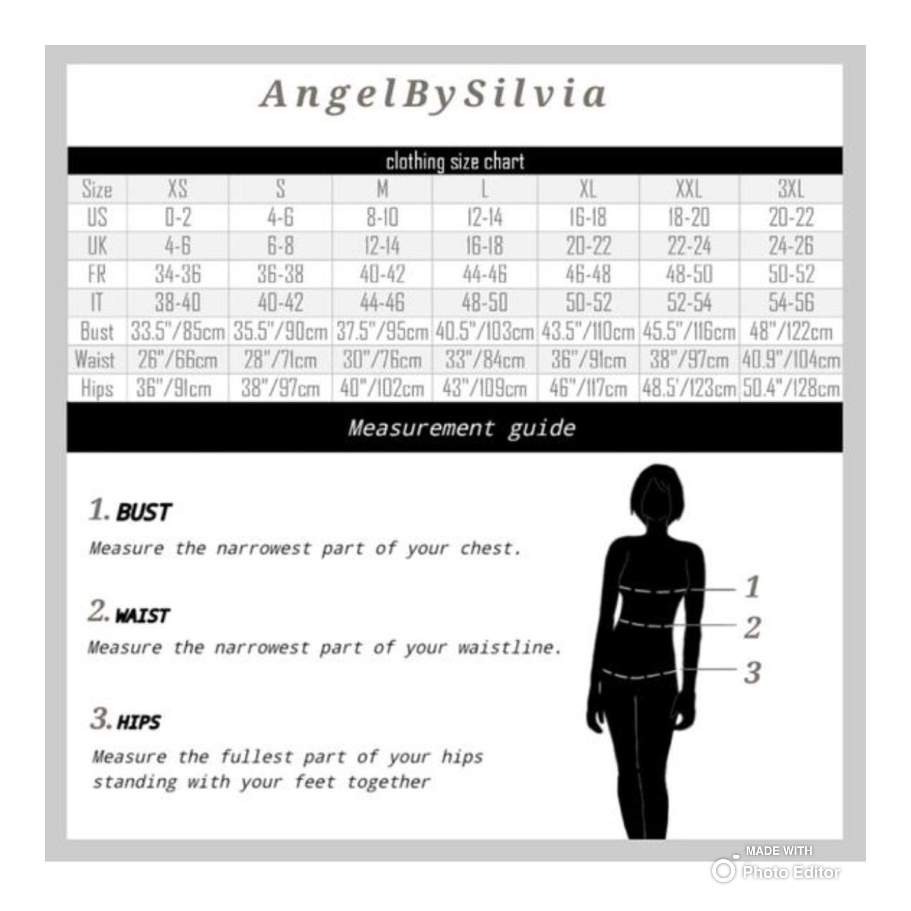 Asymmetric Cotton Set – High Waist Skirt and Tie Detail Top / Avant-Garde Casual Outfit