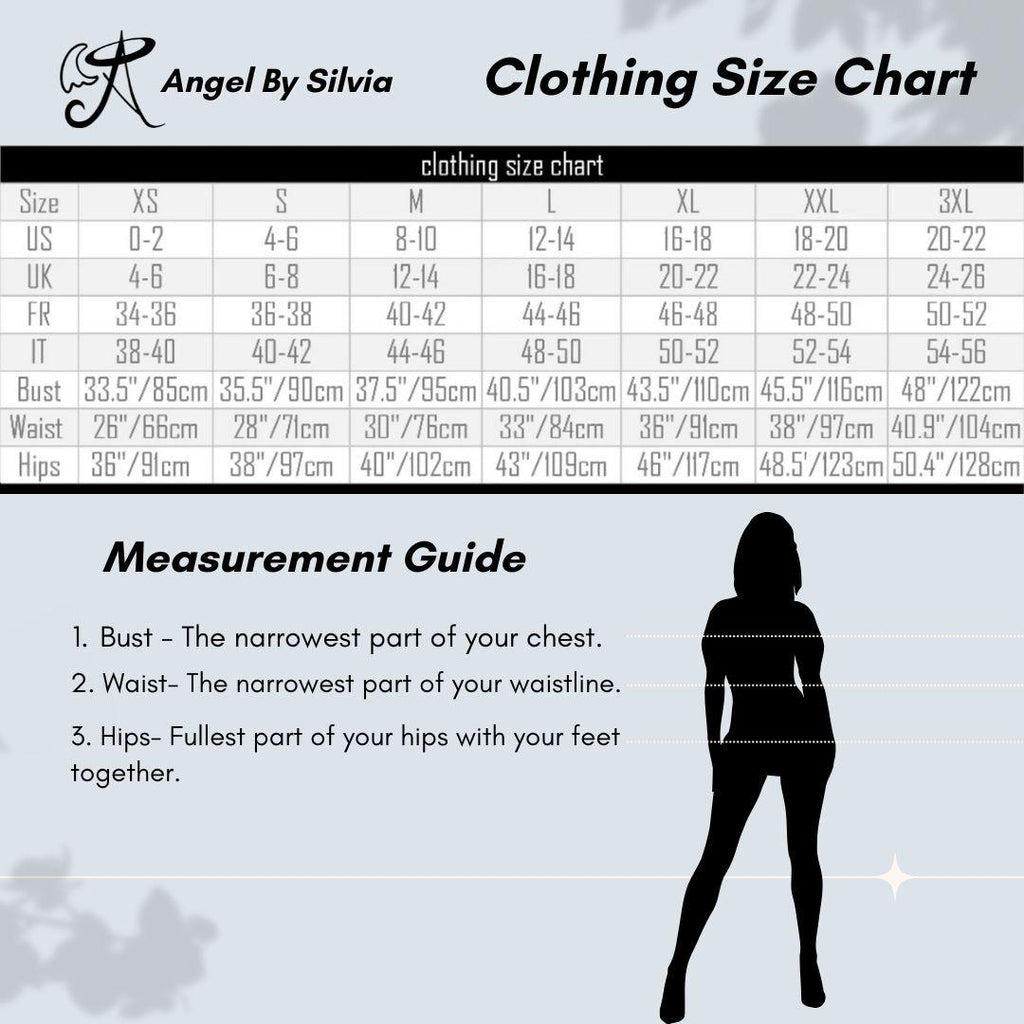 Hoodie Tracksuit Set: Two-Tone Cotton Joggers, Spring Summer Casual Outfit