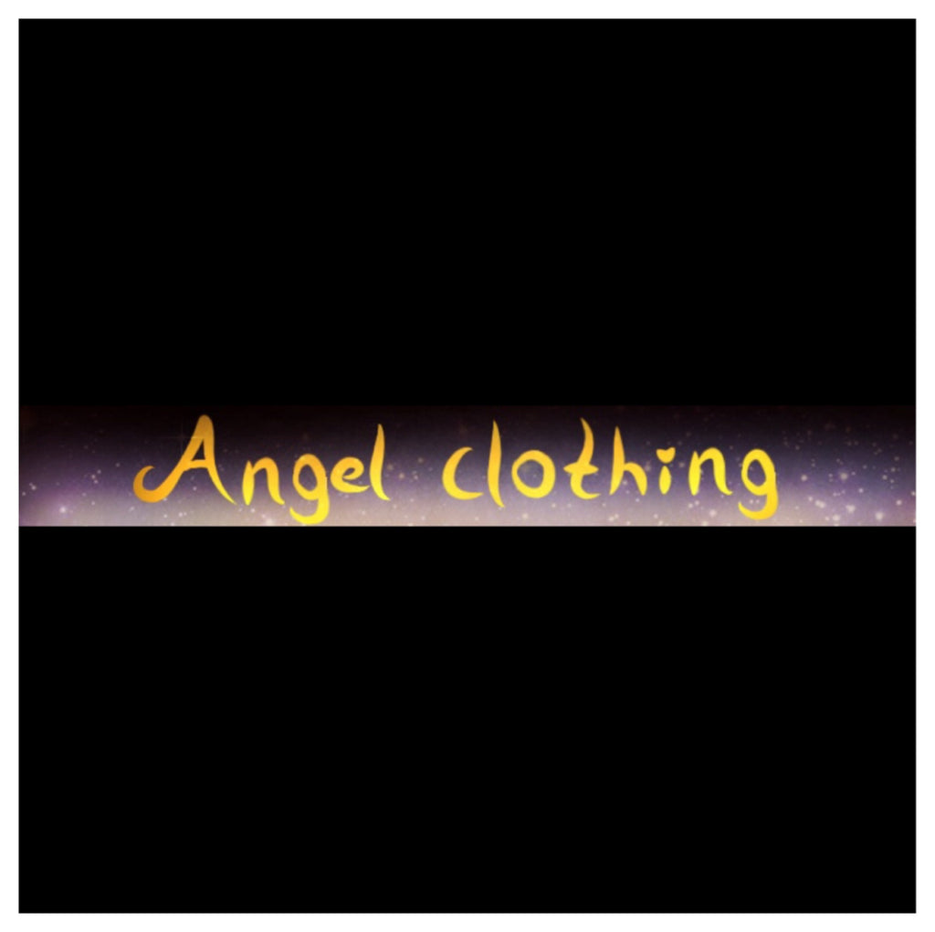 Custom Listing