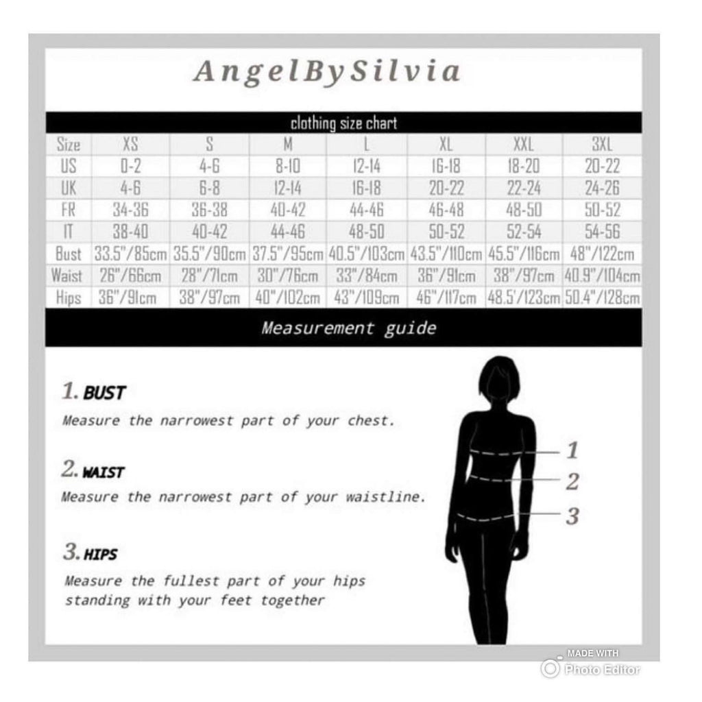 Black High Waist Wide Leg Pants – Asymmetrical Strap Detail, Designer Cotton Trousers with Pockets