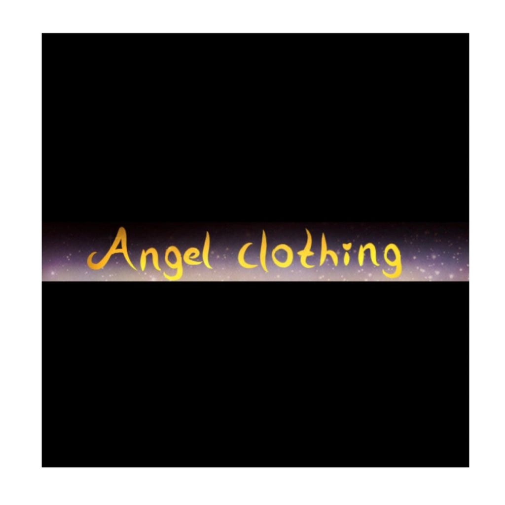 Custom Listing