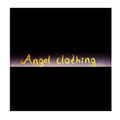 Custom Listing