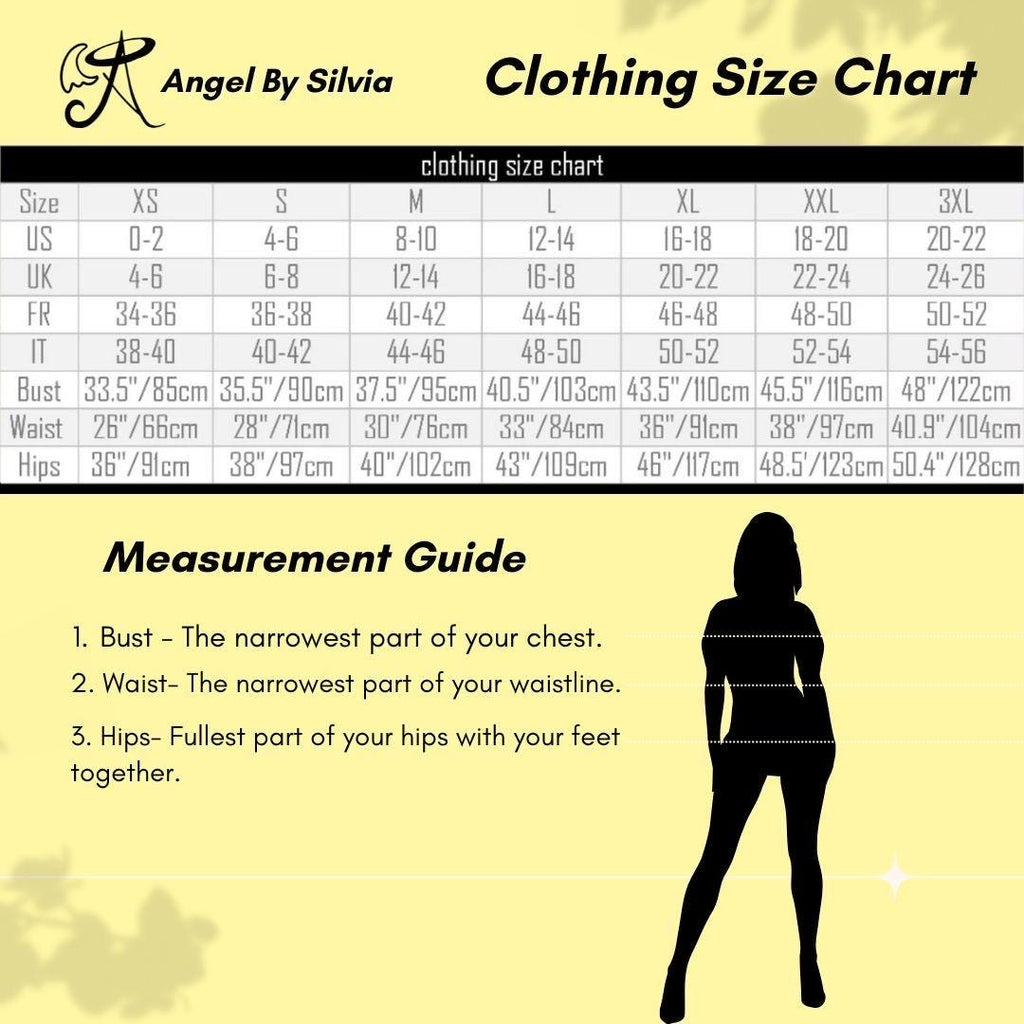 Summer Cotton Pants for Women – High Waist, Side Pockets /  Lightweight Fabric