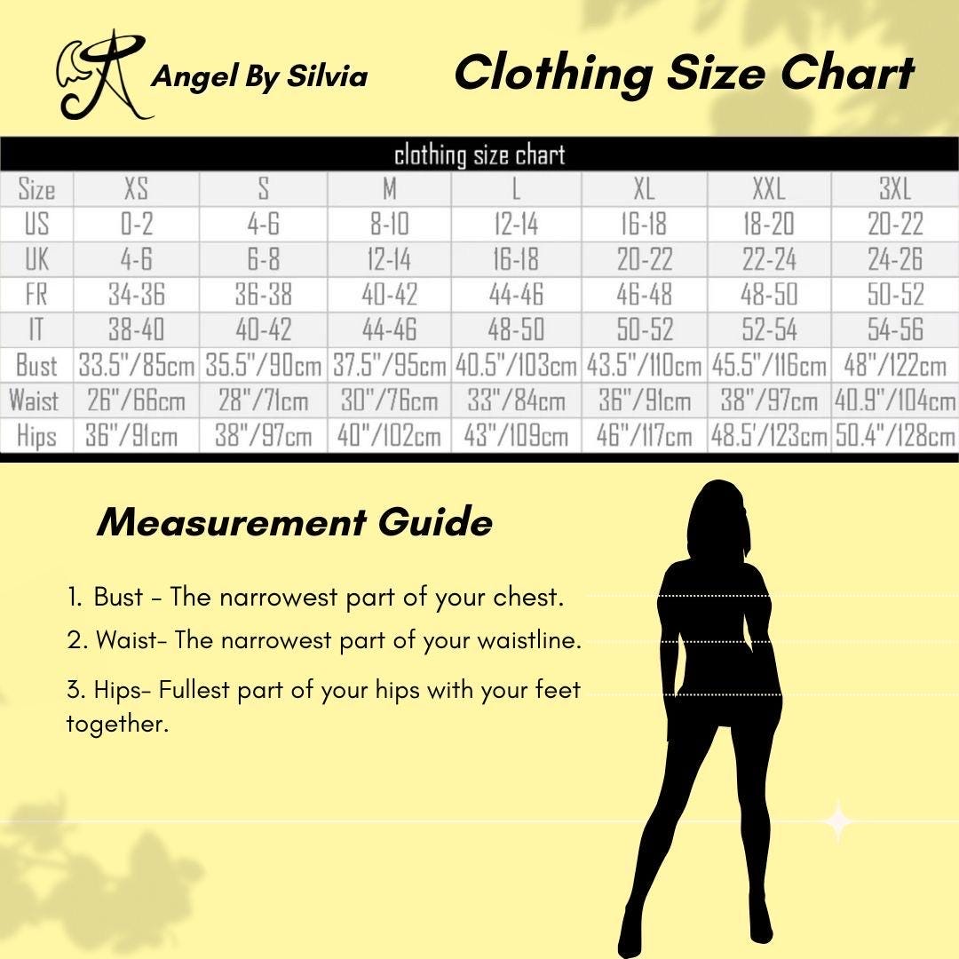 Summer Cotton Pants for Women – High Waist, Side Pockets /  Lightweight Fabric