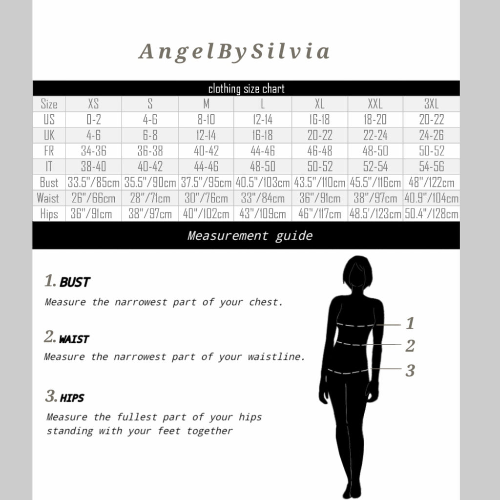 Linen Two Piece Set: Sleeveless Top & Loose Skirt Pants
