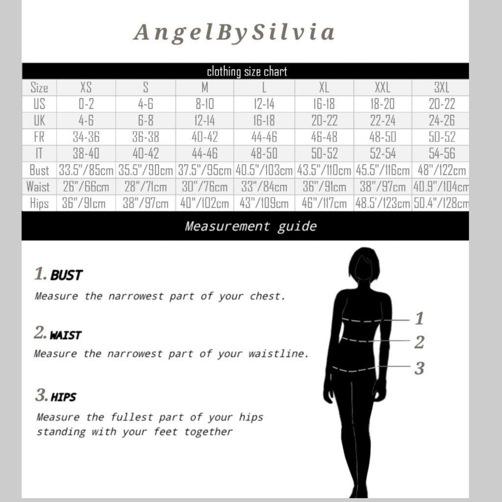 Black Cotton Designer Pants with Asymmetrical Front Detail / Avant-Garde Side Pockets Pants