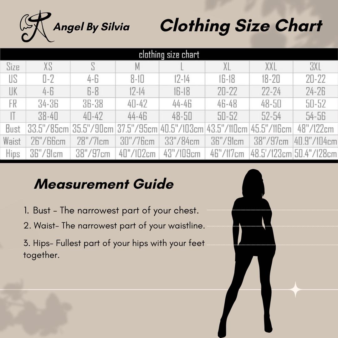 Black Asymmetric Two-Piece Set – Avant-Garde Women’s Outfit / Handmade Cotton Top & Drop Crotch Pants / Minimalist Modern Streetwear