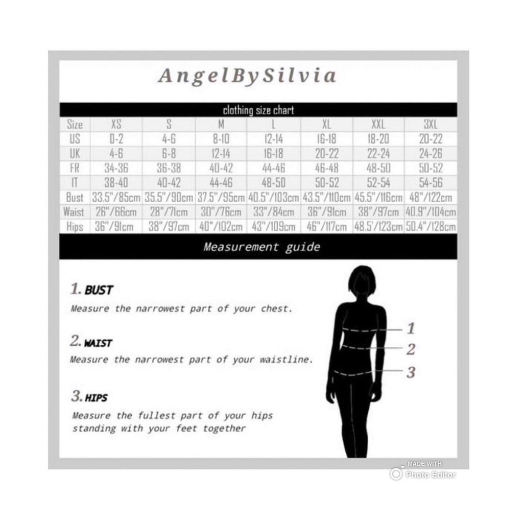 Urban Tracksuit for Women – Cotton Mesh Joggers and Loose Blouse Set