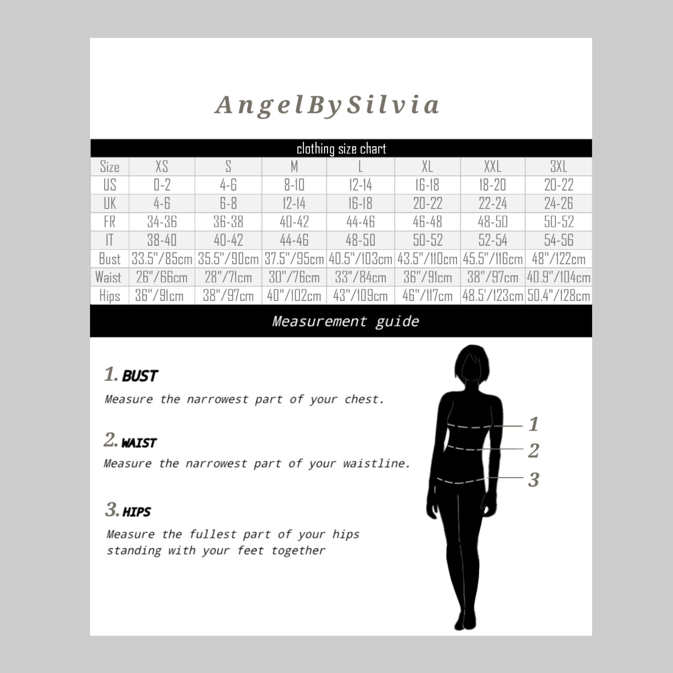 Avant-Garde Black Cotton Pants with Zippers – Urban Elastic Waist Trousers